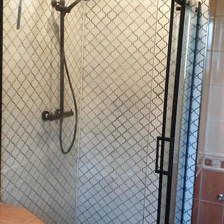 Apartman Sloneczny Brzeg