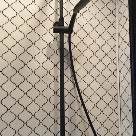 Sloneczny Brzeg Daire