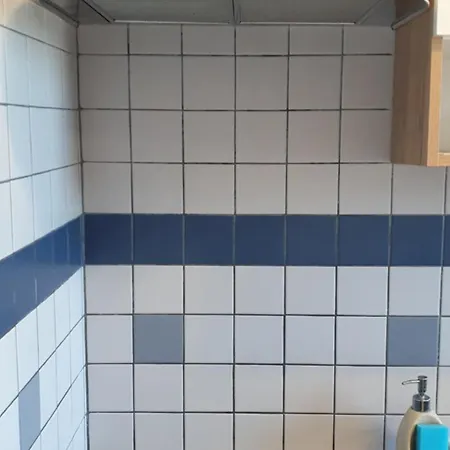 Sloneczny Brzeg Apartman Rowy