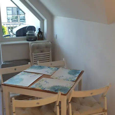 Sloneczny Brzeg Rowy