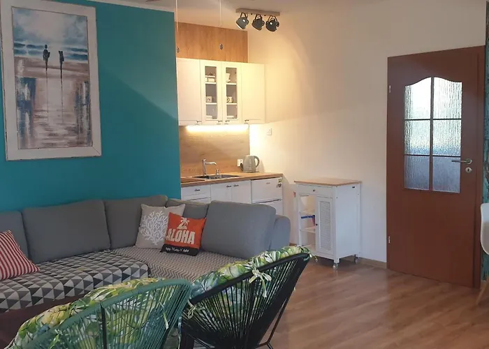 Sloneczny Brzeg * 罗威