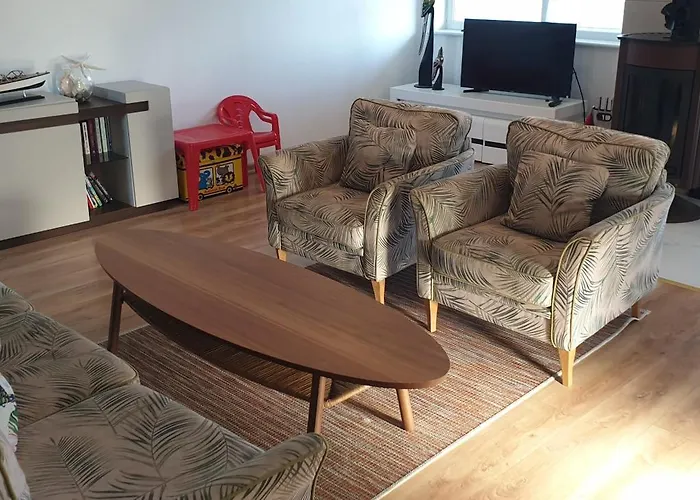 Sloneczny Brzeg * 罗威