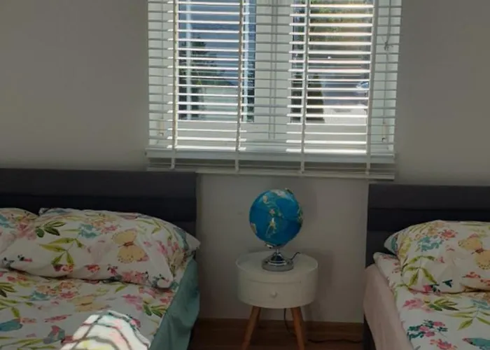 Sloneczny Brzeg * 罗威