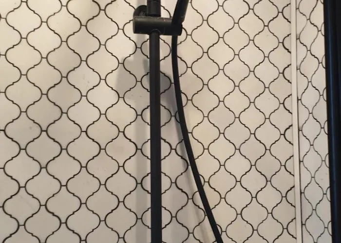 Sloneczny Brzeg 公寓