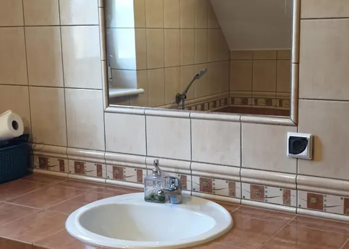 Sloneczny Brzeg 罗威