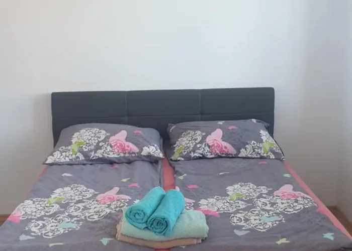 Sloneczny Brzeg * 罗威