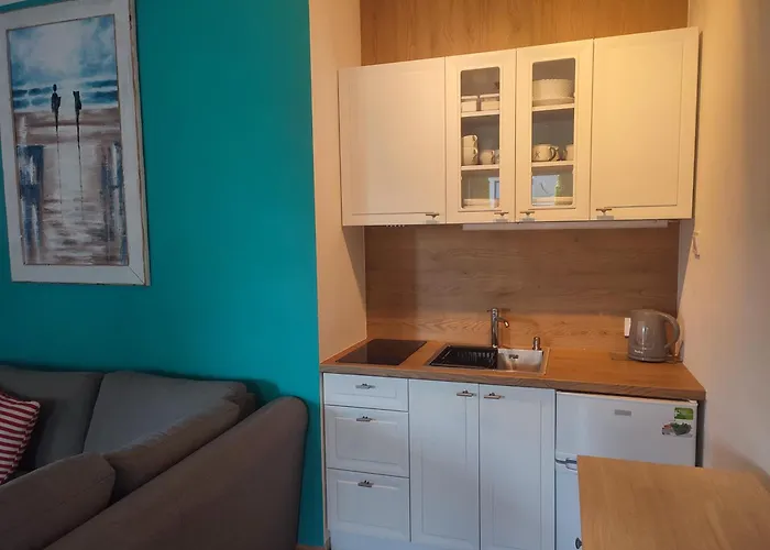 Sloneczny Brzeg * 罗威