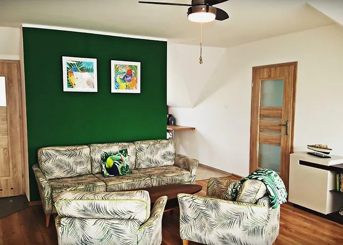 Sloneczny Brzeg * 罗威